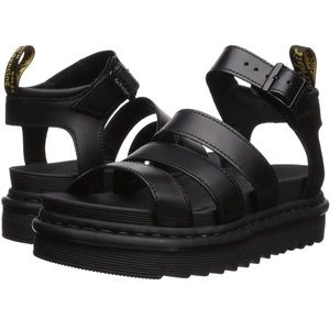 Dr. Martens🖤